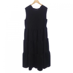 Yoko Chan YCD-223-758 Đầm - Hàng hiệu Chính hãng 809596