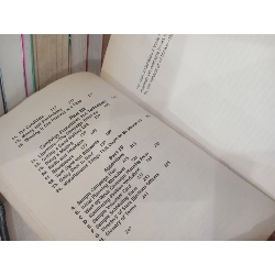 How to win a local election - Judge Lawrence Grey 702411