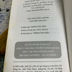 Thiếu Nữ Đánh Cờ Vây - Sơn Táp 927999