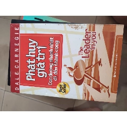[59K/kg] Phát huy giá trị con đường nhanh nhất đi đến thành côngHCM01/03