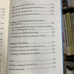 Bán hàng tiktok thực chiến 7 ngày có đơn.  475317