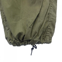 Quần dài w･j･k 5330 - Hàng hiệu Authentic 884535