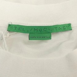 Áo phông Record Long T của STELLA MCCARTNEY 630653