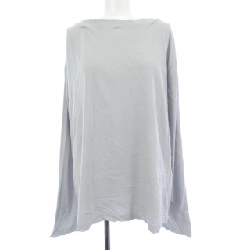 【Khuyến mãi】Áo ATON