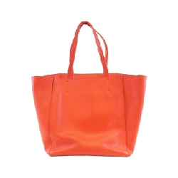 Túi Celine Cabas Phantom Nhỏ 175543YNF 614386