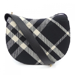 【Mã giảm giá】Túi BURBERRY 660081