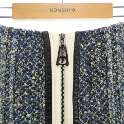 【Mã giảm giá】Váy Louis Vuitton LOUIS VUITTON 655860