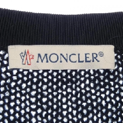 Áo khoác lông vũ MONCLER 637598