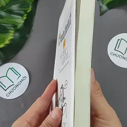 Content Hay Nói Thay Nước Bọt - MediaZ 604649