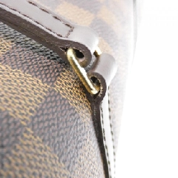 Túi xách Louis Vuitton Damier Papillon 30cm N51303 - Hàng hiệu Chính hãng 770786