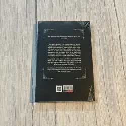 KẺ TIỄN BIỆT - JEFFERY DEAVER (CÒN SEAL) 931275