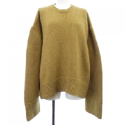 Áo len CELINE 634888