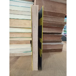 Cứ đi rồi sẽ đến - Minh Delta Viet 793029