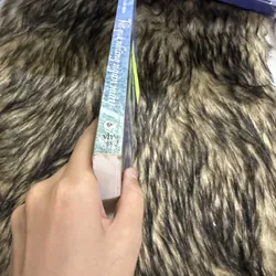 Vắt qua những ngàn mây  599792