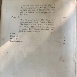 Anh ngữ đệ thất, Nguyễn Đình Hoà soạn  712332