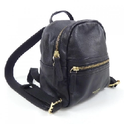 【Khuyến mãi】Ba lô BLUE LABEL CRESTBRIDGE 660080