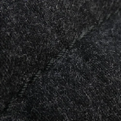 Áo khoác lông vũ DUVETICA - Hàng hiệu Authentic 826044