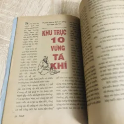 TÌM HIỂU VÕ THUẬT THIẾU LÂM NỘI NGOẠI CÔNG 222815