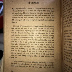 Tết - Don Oberdoifer 1021752