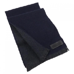 Khăn quàng cổ PRADA - Hàng hiệu Chính hãng