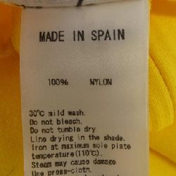 【Mã giảm giá】Gabriela Coll Garments GABRIELA COLL GARMEN Áo 640237