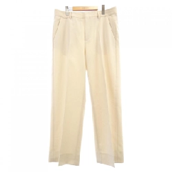 Quần VALENTINO 3V3RBJ709EB - Hàng hiệu Authentic 897679