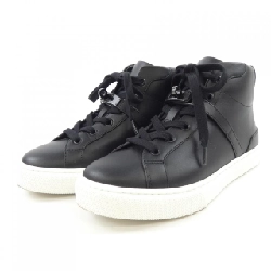 Giày thể thao HERMES DAYDREAM/Khóa Kelly 222183Z - Hàng hiệu Chính hãng 829909