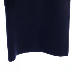 STELLA MCCARTNEY Quần - Hàng hiệu Authentic 825504