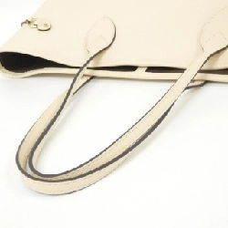 Túi Louis Vuitton Monogram Empreinte Neverfull MM M45684 609594