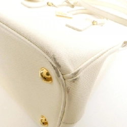 Túi xách Prada 1BA863 - Hàng hiệu Chính hãng 804356