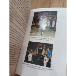 All things possible - Kurt Warner with Michael Silver 549553