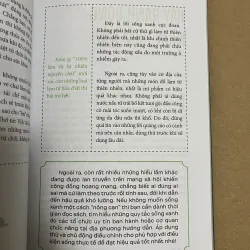 Sống xanh không khó 1024104