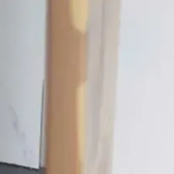 Gương Hạnh Thầy Tôi - Thích Thanh Từ 696874