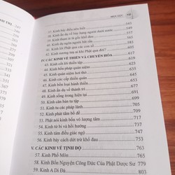 Kinh Phật Cho Người Tại Gia - Sa Môn Thích Nhật Từ 192303