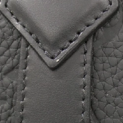 Túi xách Louis Vuitton Trianon Monogram Sac Plat M21866 619324