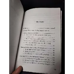Các công cụ phái sinh - Kim Hảo - 2012 mới 80% ẫm - GIÁO TRÌNH, CHUYÊN MÔN - HCM0111 629773