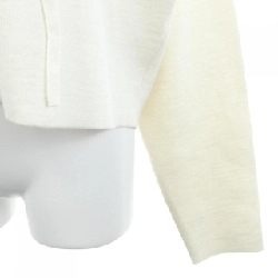 LOEWE Anagram Áo Hoodie Zip Up S359Y16K42 - Hàng hiệu Chính hãng 775535