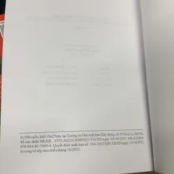 Giáo trình âm học kiến trúc, Lịch sử phương pháp tính toán… 366361