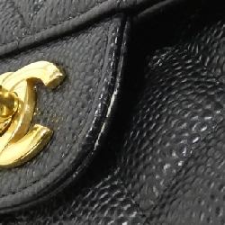 Túi xách chéo Chanel 1112 - Hàng hiệu Chính hãng 768272