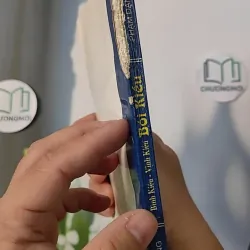 Bói Kiều - Phạm Đan Quế 798313