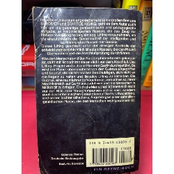 Entwicklungskrieg mới 65% ố vàng David Brin HPB1905 SÁCH NGOẠI VĂN 181091