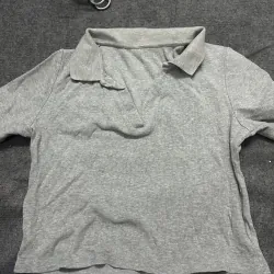 pass đồ kh dùng đến ship cod 15k tỉnh  1005009