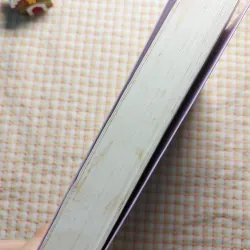 THƯ TÌNH CỦA CÁC VĂN NHÂN • Hemingway, Franz Kapka, Dostoyevsky, Van Gogh...v.v 763788