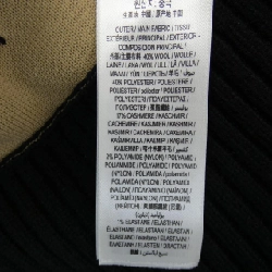 Áo khoác cardigan BURBERRY 634716