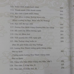 NHẬT KÝ TRONG TÙ  499282