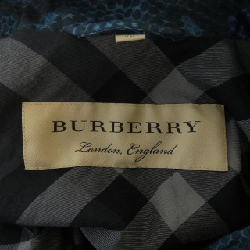Áo khoác BURBERRY 40304121 630405