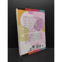 [Phiên Chợ Sách Cũ] Oẳn tù tì trò chơi tình ái 2011 2303 421176