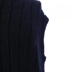 【Mã giảm giá】Ebure ebure Áo gile 638476