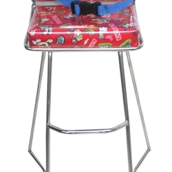 Lộn xộn cho bé cưng 525949