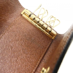 Louis Vuitton Monogram Multiclés M62630 Key Case - Hàng hiệu Authentic 772191